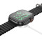 ساعت هوشمند هوکو مدل SMART WATCH Y12 Ultra 